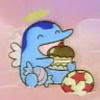 adriajook